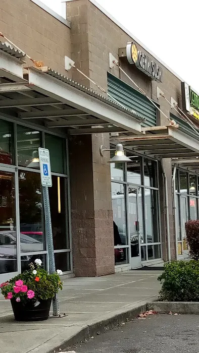Genki Sushi USA Picture 5