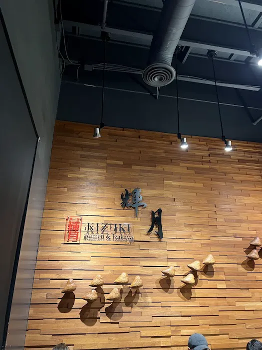 Kizuki Ramen & Izakaya Picture 9