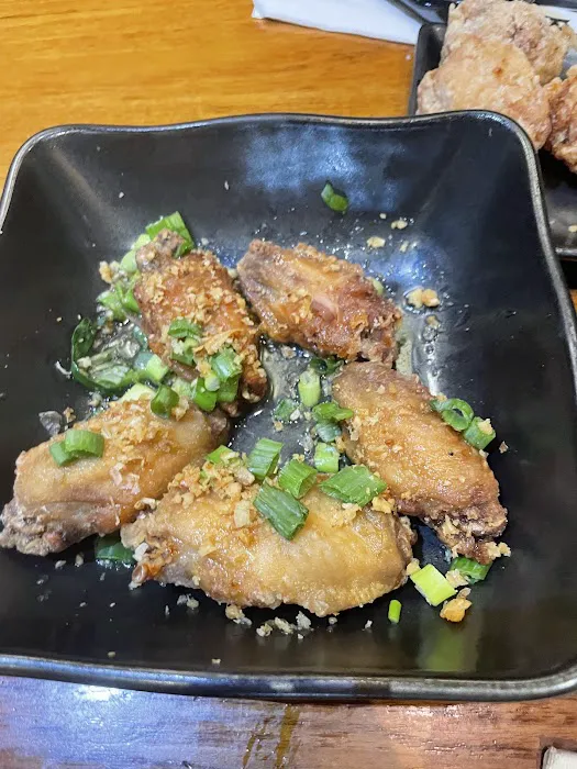 Kizuki Ramen & Izakaya Picture 8