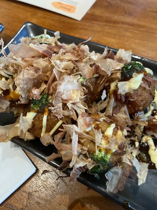 Kizuki Ramen & Izakaya Picture 5