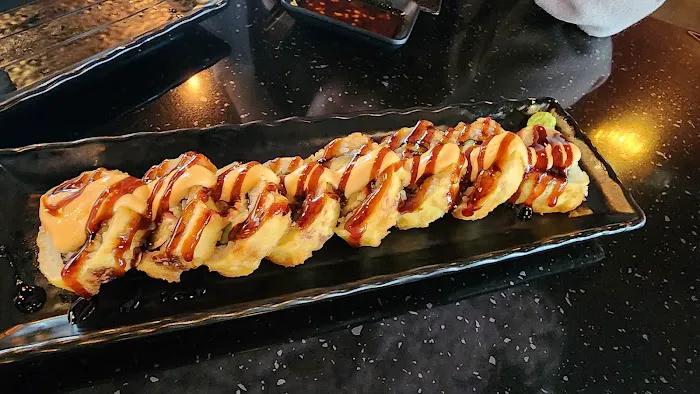 iSushi Picture 6