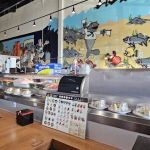 Sushi Omiya