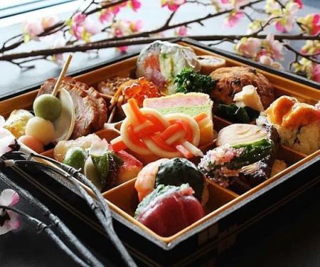 I Love Sushi on Lake Bellevue