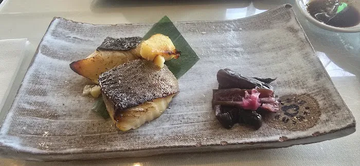 I Love Sushi on Lake Bellevue Picture 7