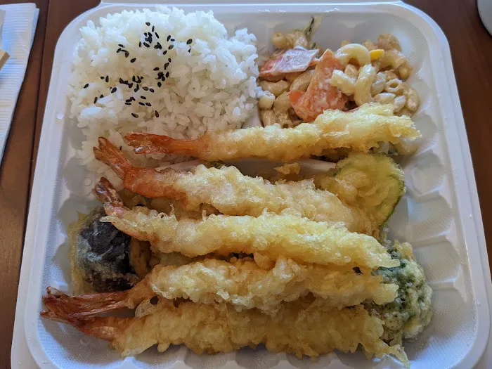 Bento-ya Goemon Picture 8
