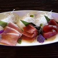 Zushi Sushi ico
