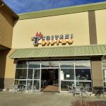 Teriyaki Bistro