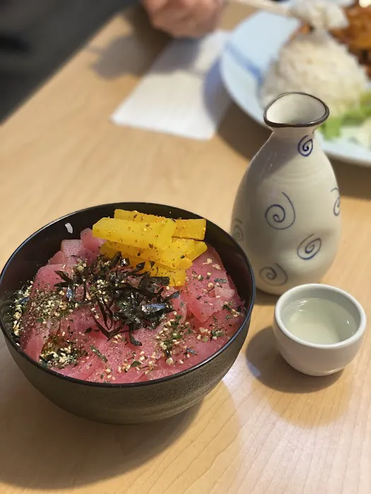 Japan Ginger Picture 2