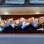 Japan Ginger
