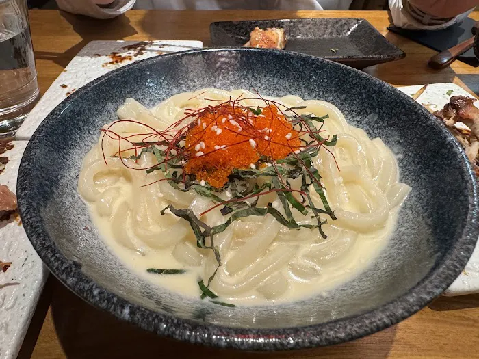 Shinya Shokudō Picture 5