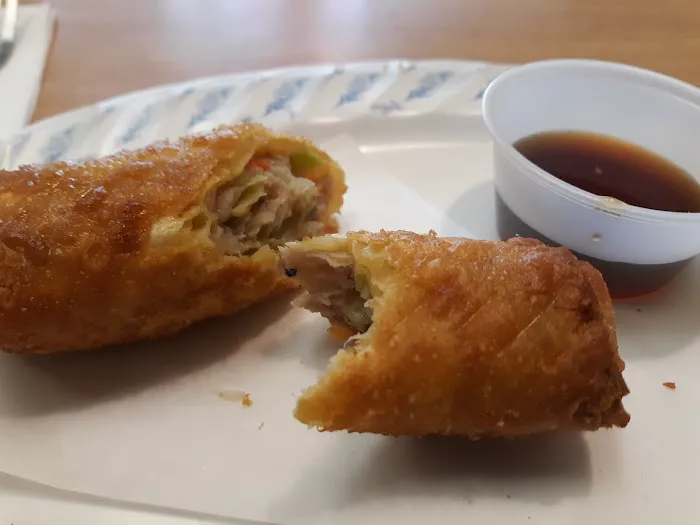 Chopstick Teriyaki Picture 7