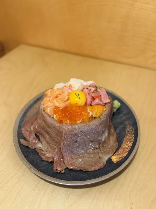 Ramen Nori Picture 8