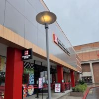 Marugame Udon ico