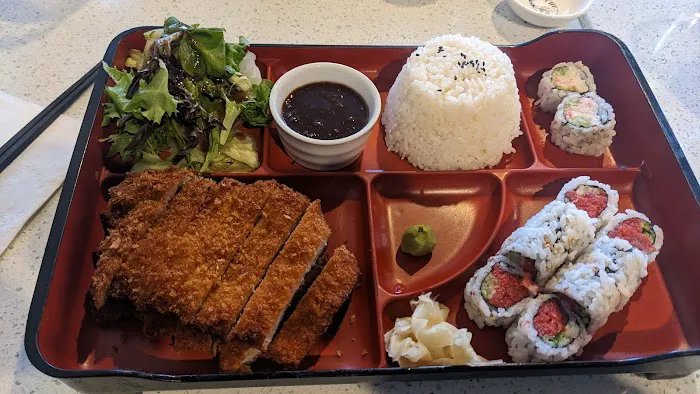 Sushi Today Picture 6