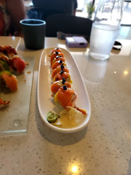 Sushi Today Picture 5