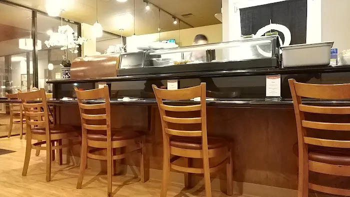 Sushi Today Picture 3
