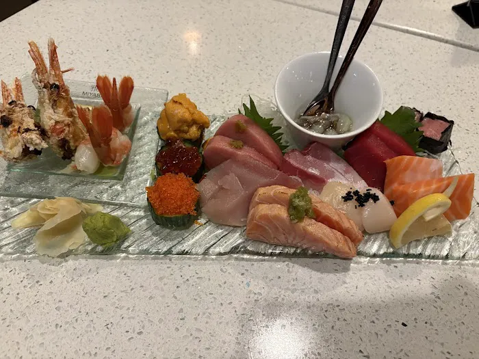 Sushi Today Picture 4
