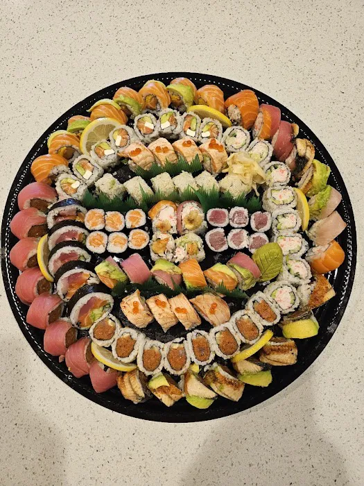 Sushi Today Picture 9