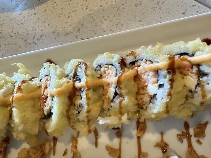 Sushi Today Picture 2