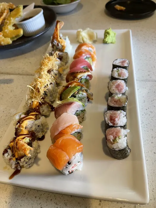 Sushi Today Picture 8