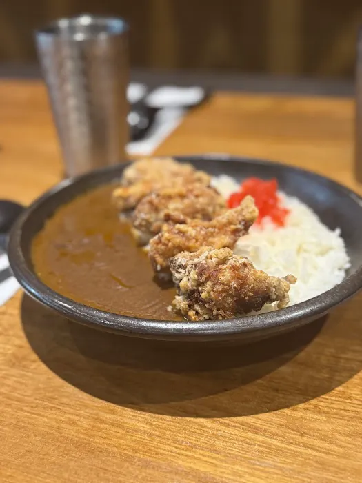 Kizuki Ramen & Izakaya Picture 2