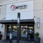 Arashi Ramen
