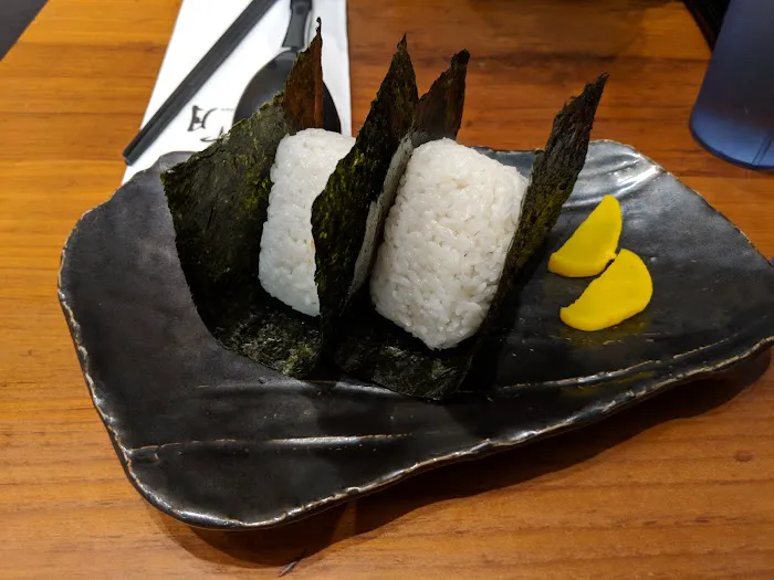 Kizuki Ramen & Izakaya Picture 10