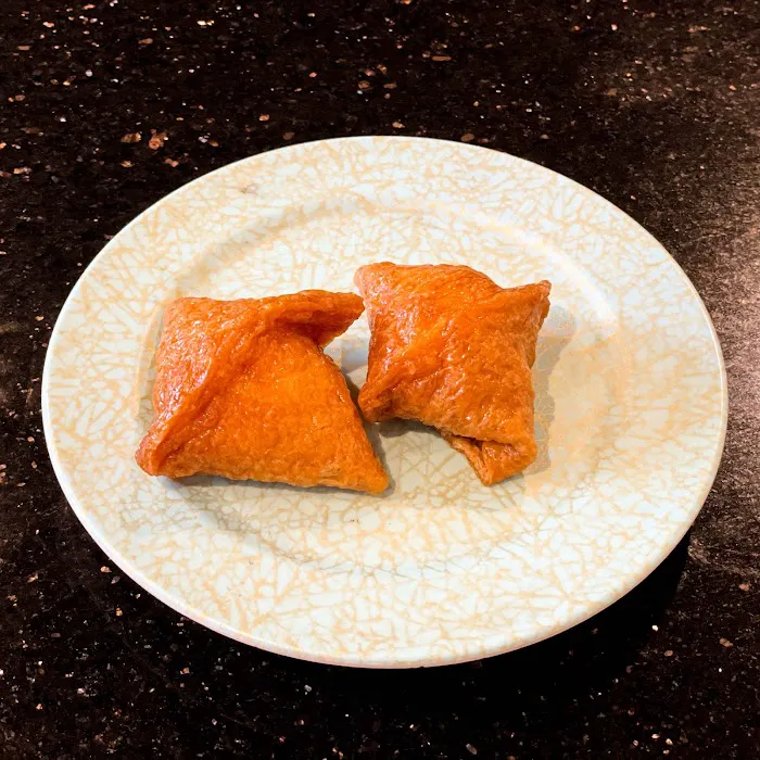 Tengu Sushi Japanese Restaurant Picture 5
