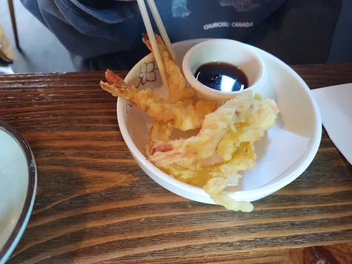 AJI Sushi & Grill Picture 1