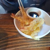 AJI Sushi & Grill ico