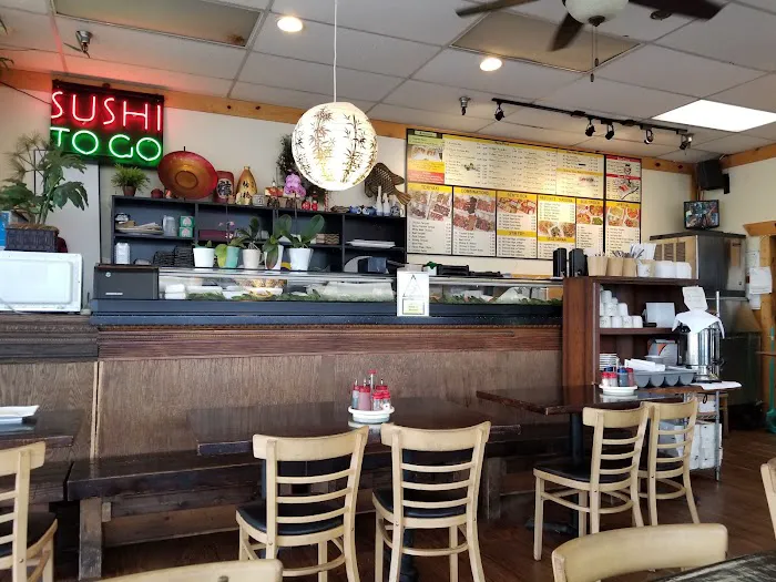 Himitsu Teriyaki Picture 3