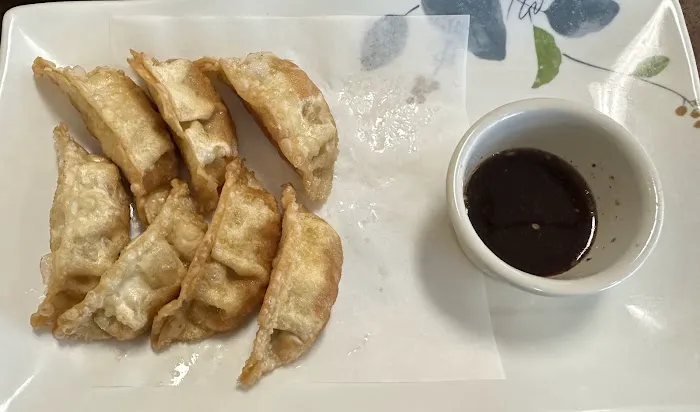 Yummy Teriyaki Picture 8