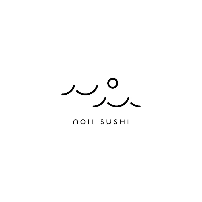 noii sushi (coming soon) Picture 1