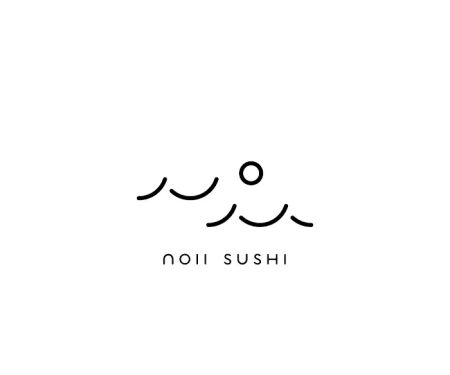 noii sushi (coming soon)