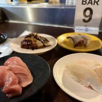 aa Sushi ico