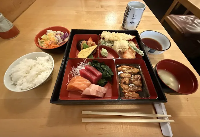 Izumi Picture 4