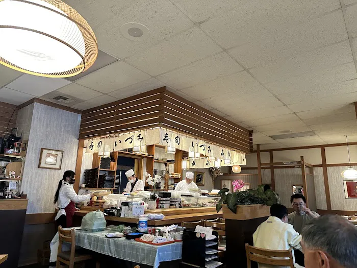 Izumi Picture 8