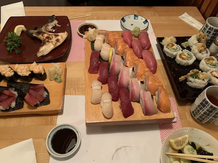 Izumi Picture 2