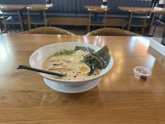 silverlake ramen kirkland Picture 6
