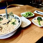 silverlake ramen kirkland