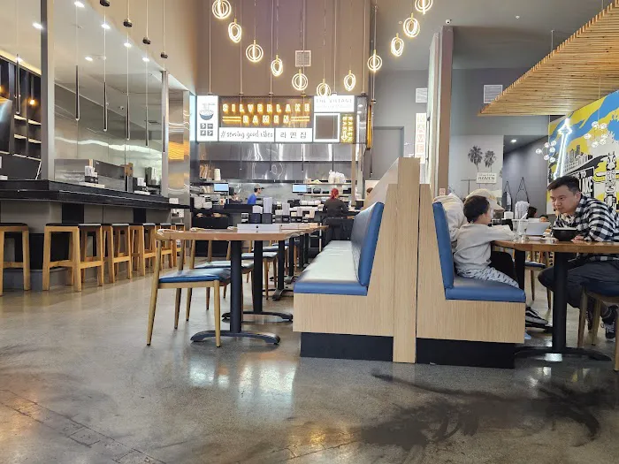 silverlake ramen kirkland Picture 9