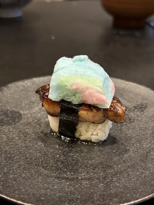 Umigawa Sushi Picture 4