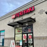 Niko Teriyaki