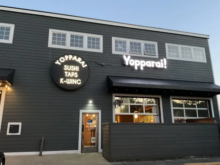Yopparai! Picture 5