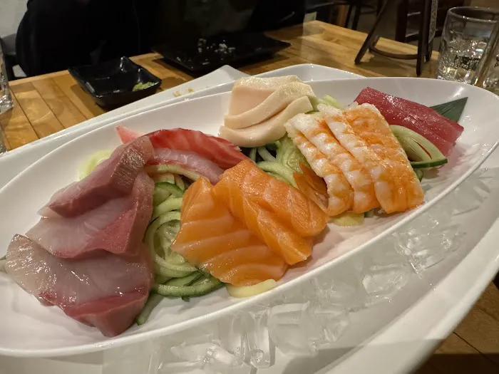 Yopparai! Picture 3