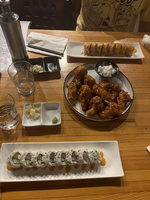 Yopparai! Picture 10