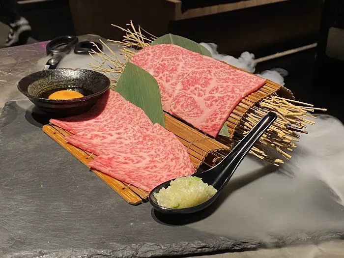 Niku Feast Yakiniku Picture 4