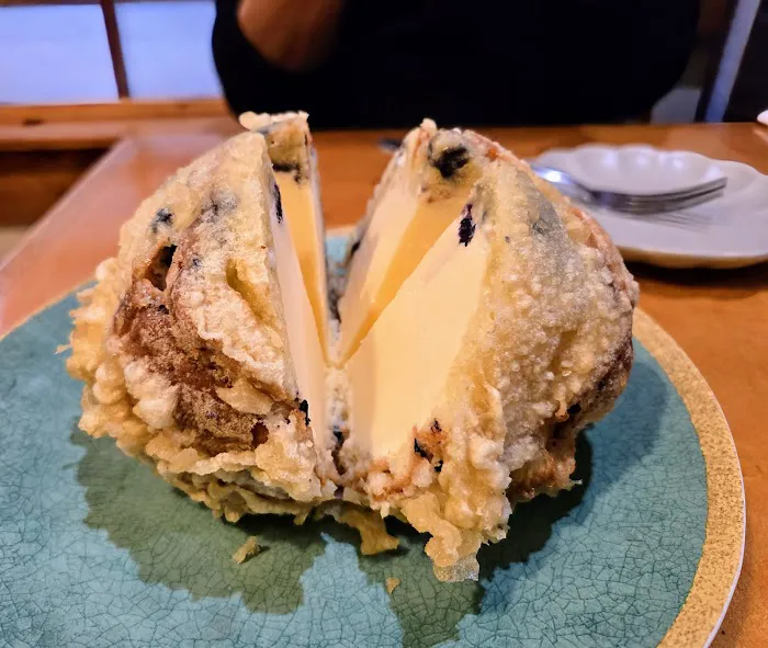 Toyoda Sushi Picture 10