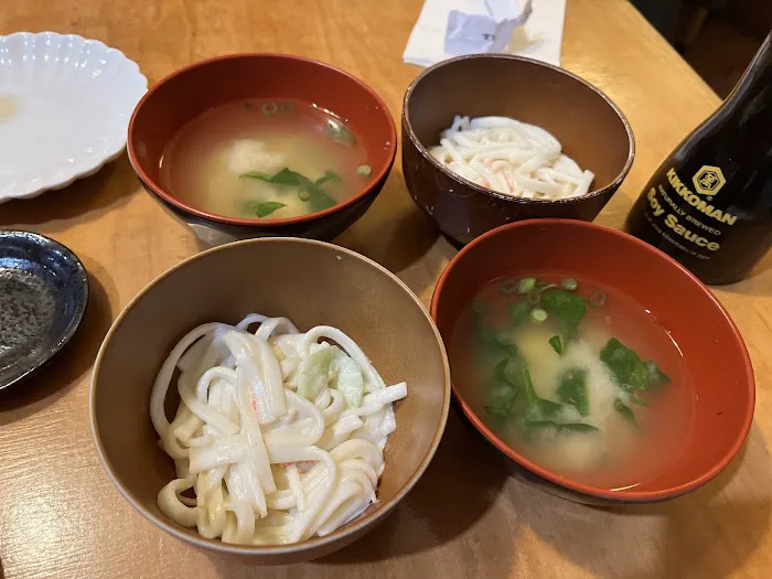 Toyoda Sushi Picture 4
