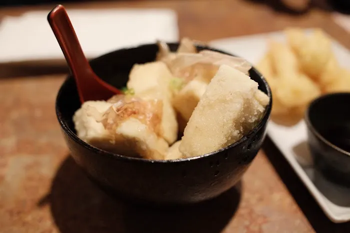 Kiriba Sushi & Grill Picture 5